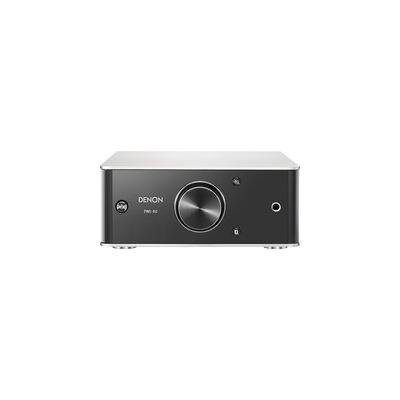 Denon PMA60 Digital Integrated Stereo Amplifier - Bluetooth Streaming  PMA-60 | Hyperfi